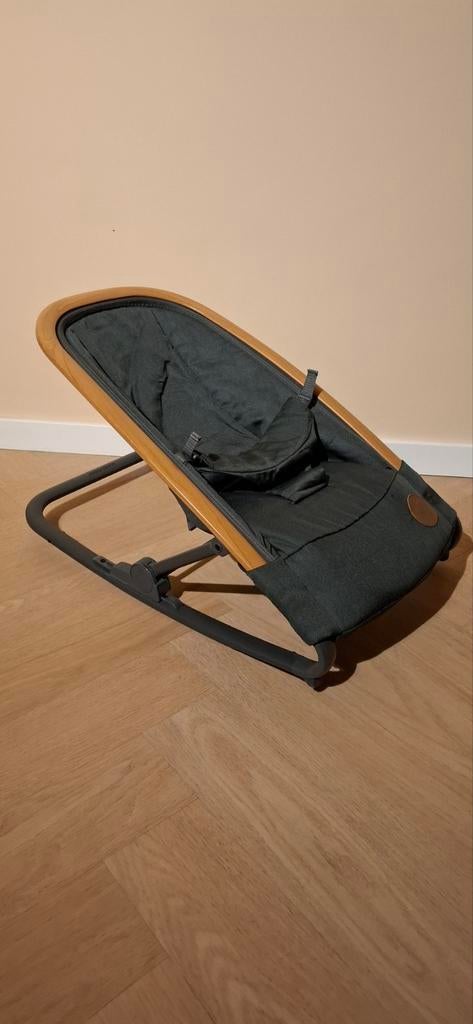 Maxi-Cosi kori Wipstoel / rocker, Overige merken, Verstelbaar, Wipstoel, Ophalen of Verzenden