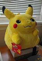 Gezocht, Verzenden, Overige typen