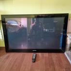 Samsung Plasma TV - Goede staat, Gebruikt, 50 Hz, HD Ready (720p), Ophalen of Verzenden