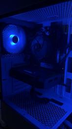 Gambias pc, Gebruikt, Overige genres, 1 speler, Ophalen of Verzenden