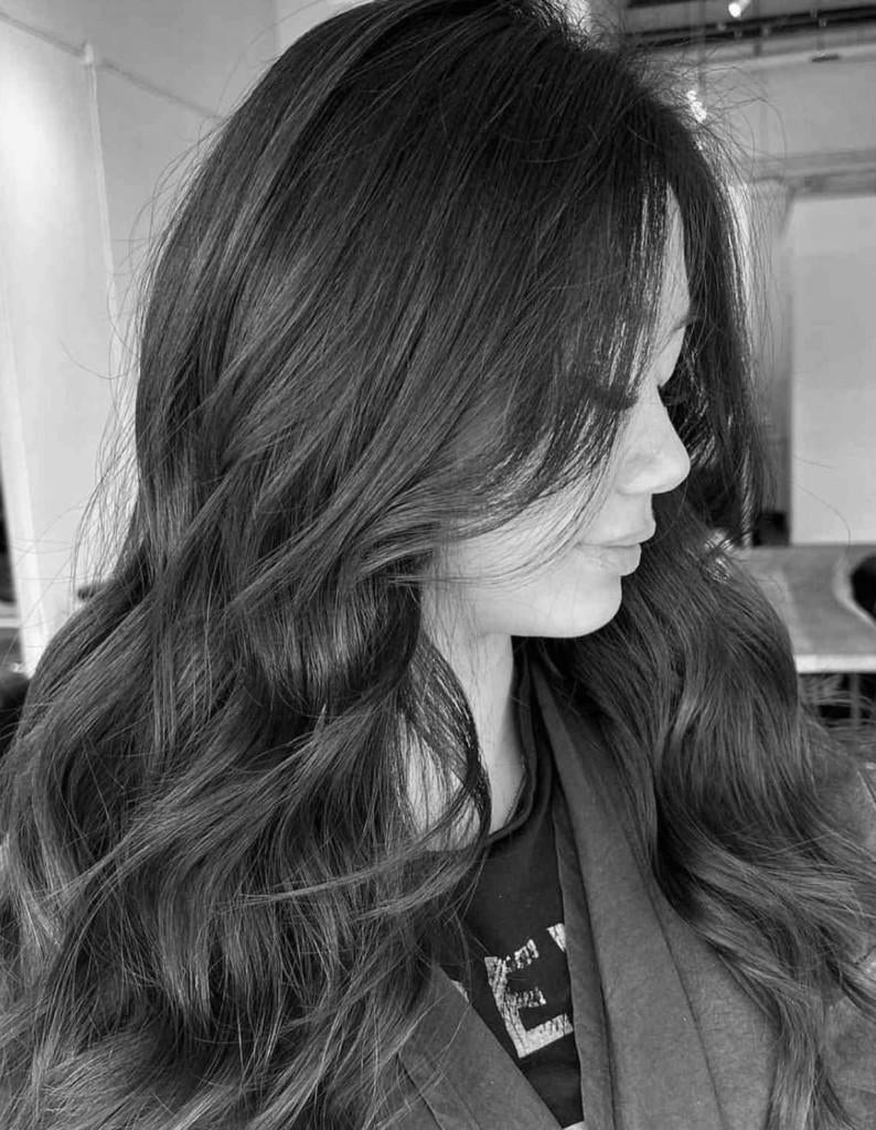 Ontspanning Massage, Diensten en Vakmensen, Welzijn | Masseurs en Massagesalons, Ontspanningsmassage