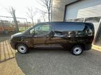 Peugeot Partner 1.5 BlueHDi 100 S&S L2, Voorwielaandrijving, Gebruikt, Euro 6, 4 cilinders
