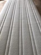 Kindermatras: Snoozzz, Nieuw, Matras, Minder dan 70 cm, 140 tot 160 cm