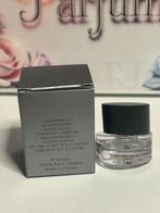 Jil Sander - for men miniature 5ml edt, Ophalen of Verzenden, Nieuw, Miniatuur, Gevuld