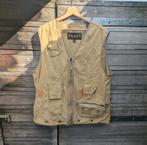 Timberland Tactical Utility vest, Overige maten, Ophalen of Verzenden, Zo goed als nieuw, Timberland