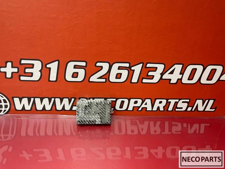 AUDI A3 8Y MATRIX MODULE BALLAST 4K0941591BS ORIGINEEL, Auto-onderdelen, Elektronica en Kabels, Audi, Gebruikt, Ophalen of Verzenden