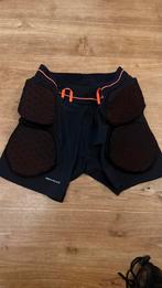 Dreamscape Crash Pants & Polsbeschermers - Nieuw/ZGAN, Sport en Fitness, Snowboarden, Ophalen of Verzenden, Nieuw, Helm of Bescherming