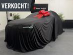 Audi Q3 45 TFSI e Advanced edition|S-Line|Matrix|Assist Pack, Stof, Gebruikt, Met garantie (alle), Zwart