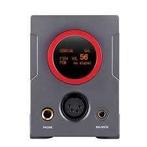 xDuoo XA-10 Balanced DAC Headphone Amplifier – DAC en Hoofdt, Ophalen of Verzenden, Nieuw