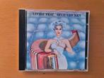 Little Feat - Dixie Chicken, Ophalen of Verzenden, Zo goed als nieuw, Poprock