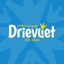 Tickets Drievliet, Drie personen of meer, Ticket of Toegangskaart