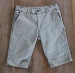 Korte broek van We 158, Broek, Gebruikt, Ophalen of Verzenden, Jongen