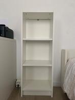 Nette boekenkast 106 cm hoog, Ophalen, Zo goed als nieuw, 25 tot 50 cm