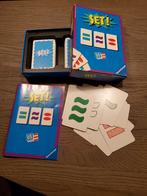 Ravensburger Set Gezelschapsspel, Hobby en Vrije tijd, Gezelschapsspellen | Bordspellen, Vijf spelers of meer, Ophalen, Zo goed als nieuw