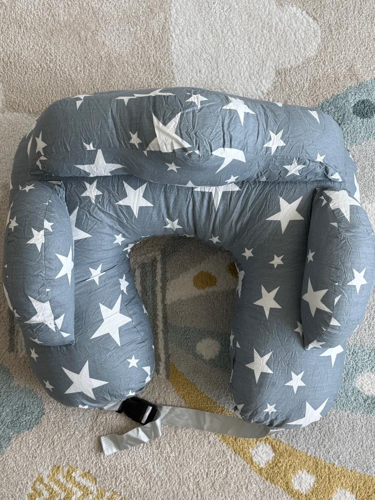 Breastfeeding pillow, Ophalen, Nieuw, Overige typen