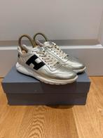 Hogan Interactive Sneakers | 37.5 | (55), Kleding | Dames, Schoenen, Overige kleuren, Verzenden, Sneakers of Gympen, Zo goed als nieuw