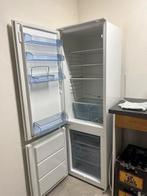 koel/vriescombinatie, Ophalen, Gebruikt, 200 liter of meer, Met aparte vriezer