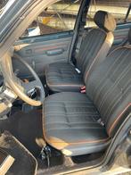 Peugeot 205 stoelen, Auto-onderdelen, Ophalen, Peugeot