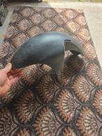 Gilera Runner sp pro voorspatbord, Fietsen en Brommers, Brommeronderdelen | Scooters, Ophalen of Verzenden, Gebruikt