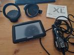 TomTom XL2 Europe42, Auto diversen, Autonavigatie, Ophalen