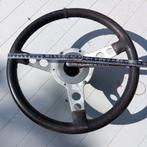 Astrali sportstuur - Klassiek auto stuur, Auto-onderdelen, Besturing, Ophalen of Verzenden, Gebruikt, Universele onderdelen