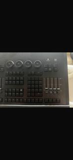 Infin Intelligent Light Chimp 100.G2 Lichtpaneel, Ophalen, Zo goed als nieuw, Licht