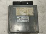 ECU motormanagement Golf 6 03L906023MM 1.6 tdi CAYC, Gebruikt, -, Volkswagen, -
