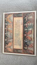 Kinderboeken, Ophalen, Gelezen