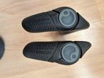 Ergon GP3 L Evo handvatten, Fietsen en Brommers, Ophalen of Verzenden, Zo goed als nieuw, Algemeen, Stuur