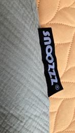 Voedingskussen Snoozz, Kinderen en Baby's, Babyvoeding en Toebehoren, Ophalen of Verzenden, Gebruikt