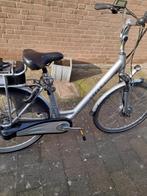 STELLA elektrische damesfiets, 51 tot 55 cm, Ophalen of Verzenden, Gebruikt, Overige merken