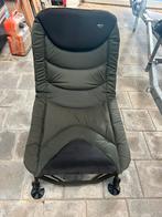 Soul karper stoel, Ophalen, Gebruikt, Overige typen