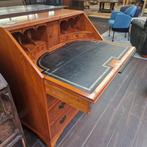 Antieke Secretaire -  Bureau /ladenkast, Gebruikt, Onbekend, Onbekend, Onbekend