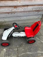 Skelter Kettler, Kinderen en Baby's, Speelgoed | Buiten | Skelters, Ophalen, Gebruikt, Overige merken