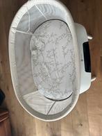 4moms mamaroo bassinet sleep, Ophalen, Zo goed als nieuw, Wieg