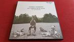 George Harrison 5lp vinyl box All things must pass (Beatles), Ophalen of Verzenden, Zo goed als nieuw