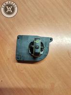 Disaklep N52B25 7560538, Gebruikt, -, -, Ophalen of Verzenden