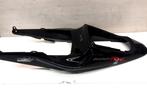 CBR600RR 2003 - 2004 Honda Kuipdeel Kuipdeel kont D1-55812, Motoren