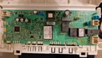 Printplaat wadroger EWM0442607744 / EDR10621CA, Ophalen of Verzenden, Nieuw