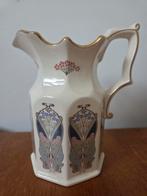 Vaas / kan van Mason's voor Liberty London, Ophalen of Verzenden