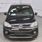 Personenauto, Volkswagen, Up!, 2018, Auto's, Automaat, Overige modellen, Overige carrosserieën, Overige brandstoffen