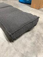 Palletkussens Karwei – complete sets – nette staat, Ophalen, Overige materialen, Meer dan 8 zitplaatsen, Zo goed als nieuw