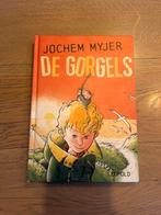 De Gorgels - Jochem Myjer (zo goed als nieuw), Ophalen, Zo goed als nieuw, Fictie algemeen