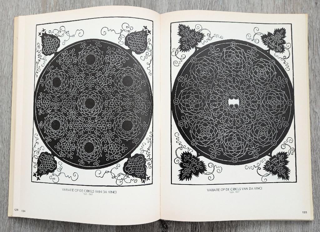 De houtsneden van Albrecht Dürer 1471-1528 - Foresta, Ophalen of Verzenden, Gelezen, Schilder- en Tekenkunst
