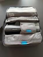 Resmed airsense 10 Elite, Ophalen, Gebruikt