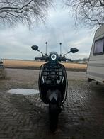 Vespa Sprint - Full Option !, Ophalen, Zo goed als nieuw, Benzine, Vespa S