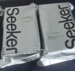 Solana Seeker ( gesealed), Ophalen, Overige modellen, Nieuw, Met simlock