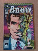 Batman annual 14
(1990), Eén comic, Ophalen of Verzenden, Amerika