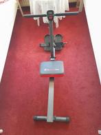 Roeitrainer, Sport en Fitness, Ophalen, Zo goed als nieuw, Overige typen