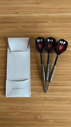 LoveDarts Apollo 23g. Splinternieuw., Sport en Fitness, Darts, Ophalen of Verzenden, Zo goed als nieuw, Pijlen